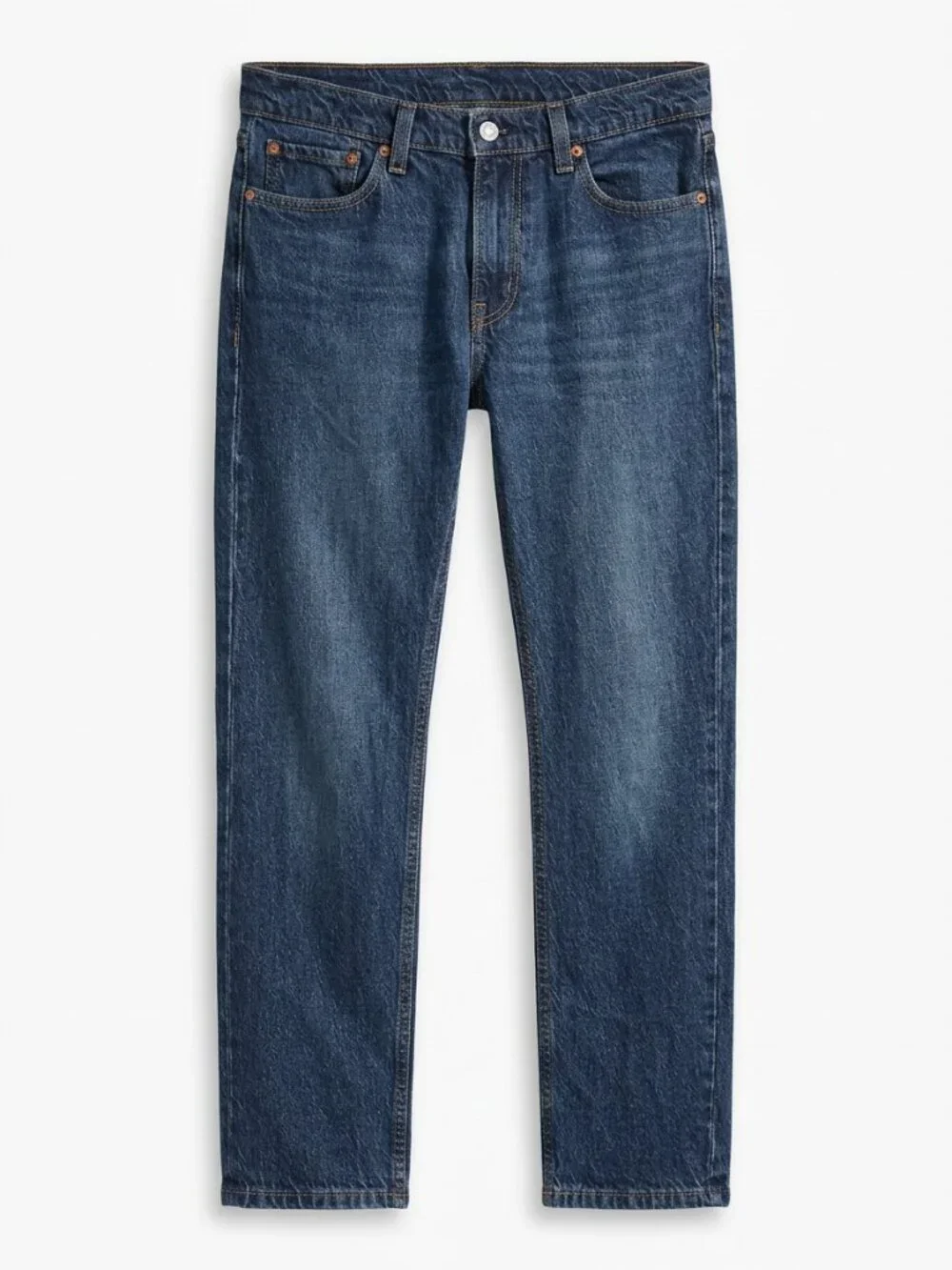 Levis 511™ levi